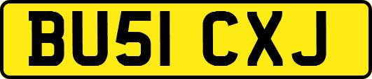 BU51CXJ