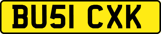 BU51CXK