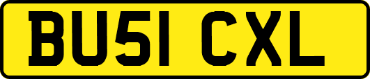 BU51CXL