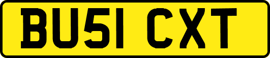 BU51CXT