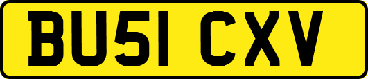 BU51CXV