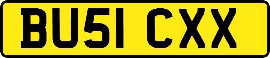 BU51CXX