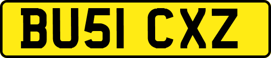 BU51CXZ