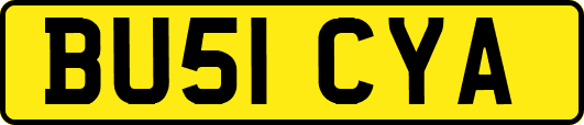 BU51CYA