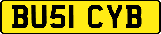 BU51CYB