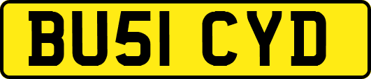 BU51CYD