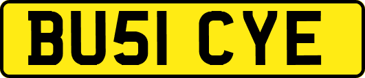 BU51CYE