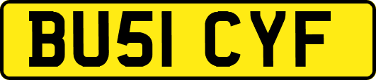 BU51CYF