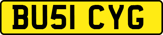 BU51CYG