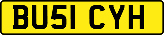 BU51CYH