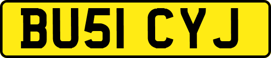 BU51CYJ