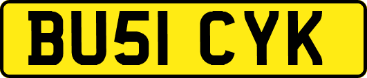 BU51CYK