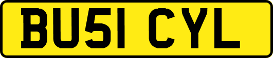 BU51CYL