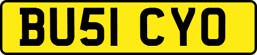 BU51CYO