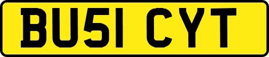 BU51CYT