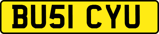 BU51CYU