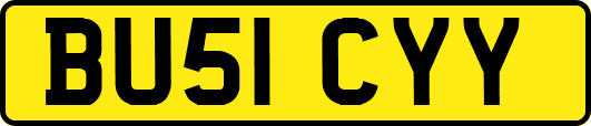 BU51CYY