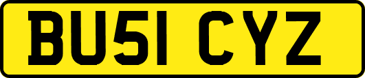 BU51CYZ