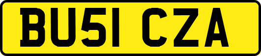 BU51CZA