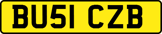 BU51CZB