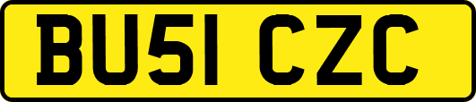 BU51CZC