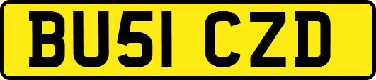 BU51CZD