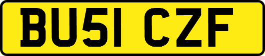 BU51CZF