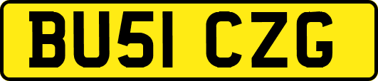 BU51CZG