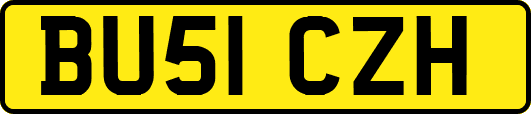 BU51CZH