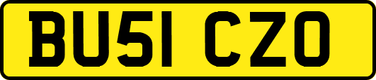 BU51CZO