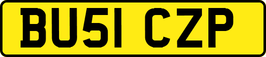 BU51CZP