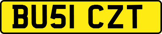 BU51CZT