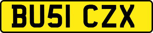 BU51CZX