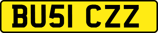 BU51CZZ