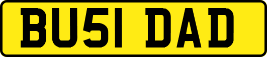 BU51DAD