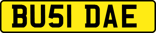 BU51DAE