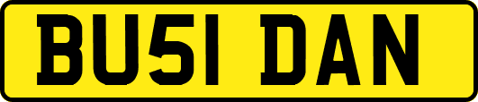 BU51DAN