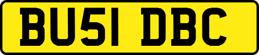 BU51DBC