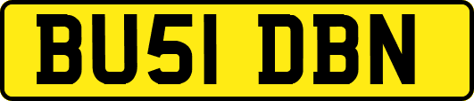 BU51DBN