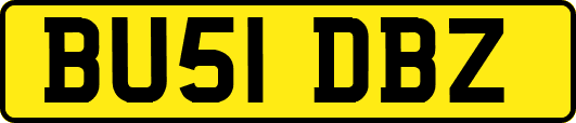 BU51DBZ