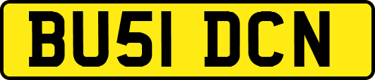 BU51DCN