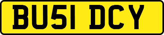 BU51DCY