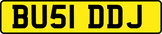 BU51DDJ