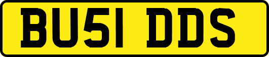 BU51DDS