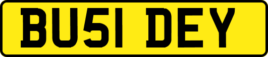 BU51DEY