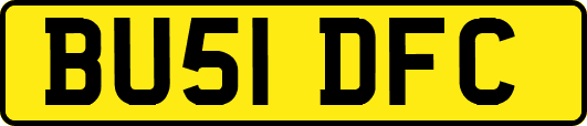 BU51DFC