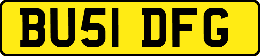 BU51DFG