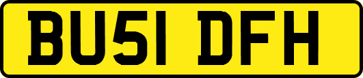 BU51DFH