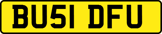 BU51DFU