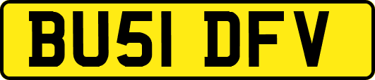 BU51DFV